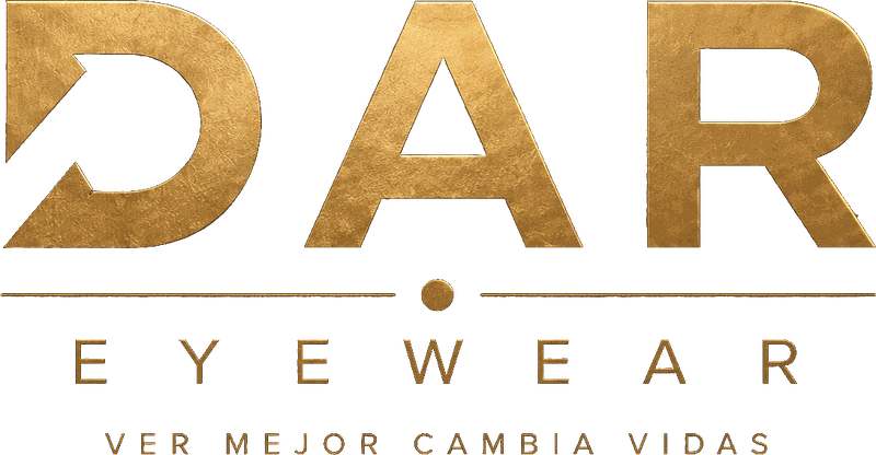 DAR Eyewear