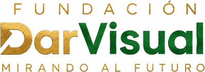 Dar Visual