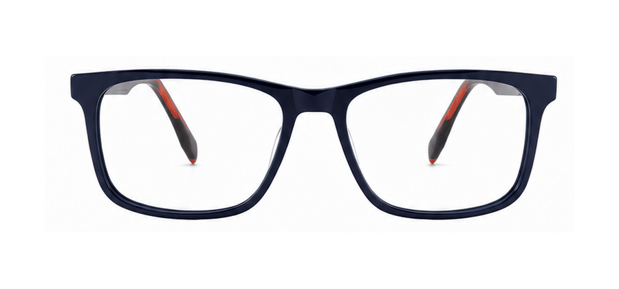 Armazón Clarity de DAR Eyewear