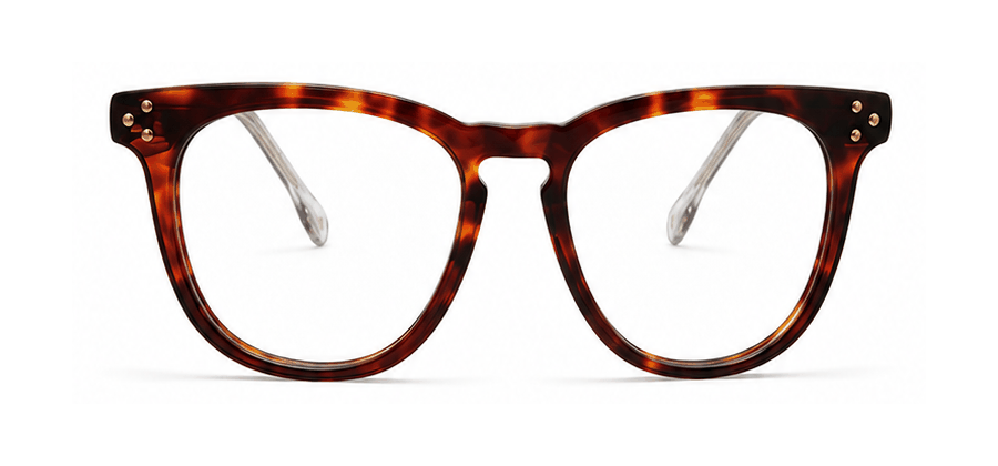 Armazón Destiny de DAR Eyewear