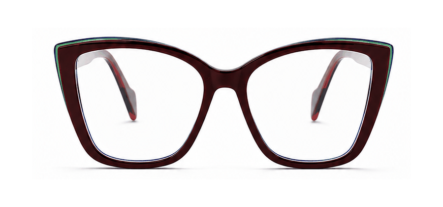 Armazón Legacy Holder de DAR Eyewear