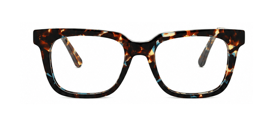Armazón Perspective de DAR Eyewear