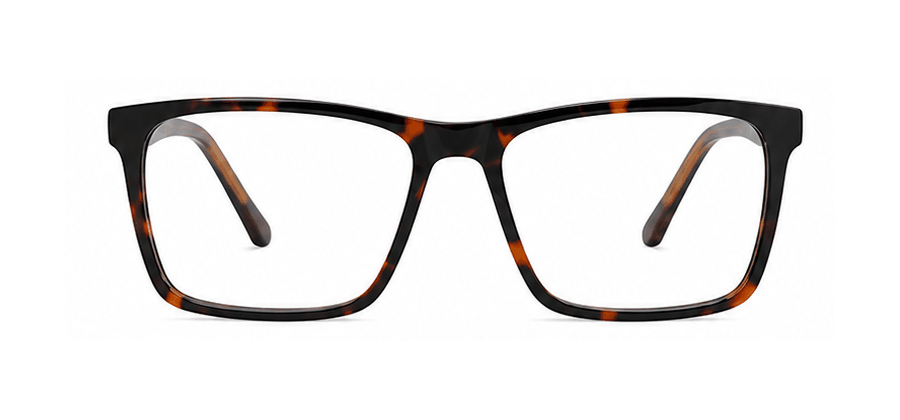 Armazón The Pionner de DAR Eyewear